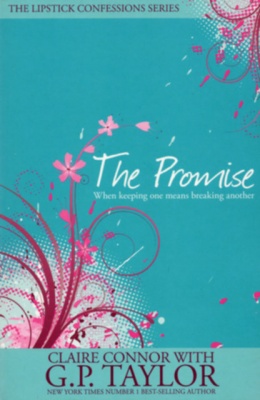 The Promise